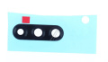 Huawei Camera Module - Huawei Front Camera For P30 Lite Global Version (mar lx1m) - 51661MPH